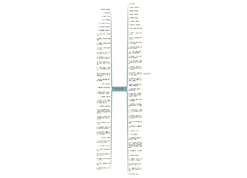 表示练字的名人名言  关于练字的名言名语