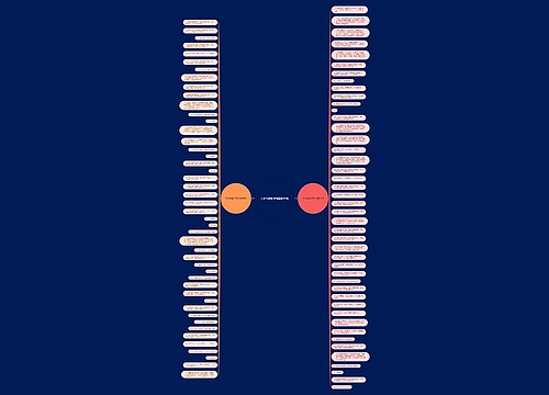 关于结婚的诗句精选90句 关于结婚的诗句精选90句