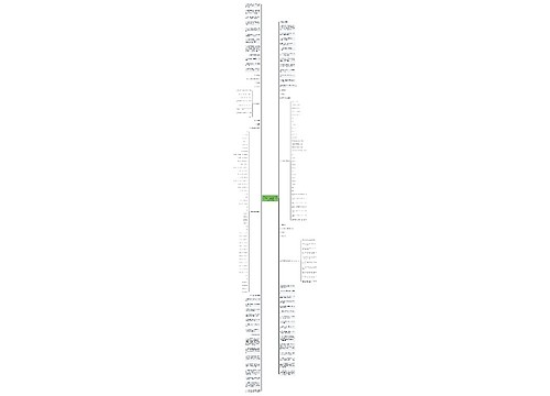表达对天下不幸之人同情的古诗文  关于同情天下不幸之人的诗句 表达对天下不幸之人同情的古诗文  关于同情天下不幸之人的诗句