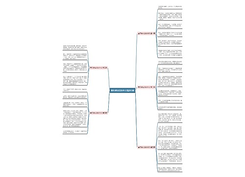 喜欢熊出没的作文精选5篇 喜欢熊出没的作文精选5篇