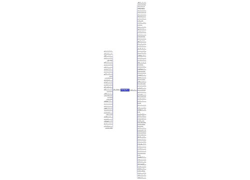 勉励自己的诗句精选117句