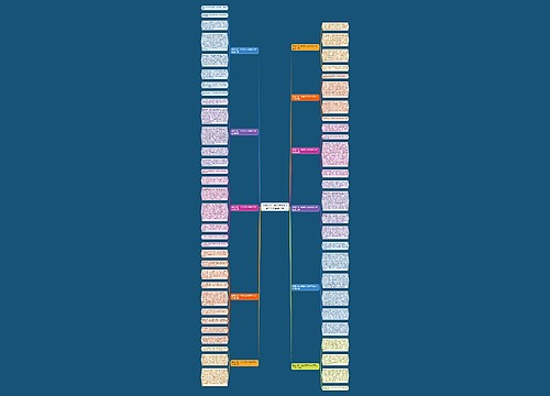 最感人的一句话作文300字作文大全共11篇