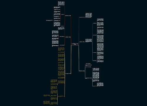 长沙药品监管工作总结(汇总6篇)