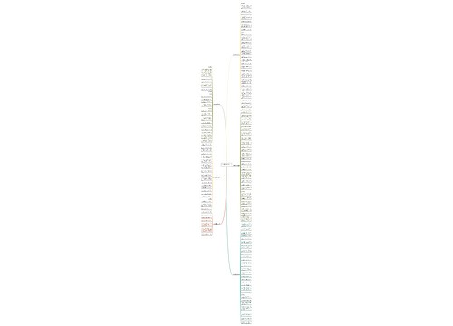 形容光照的句子(通用138句) 形容光照的句子(通用138句)
