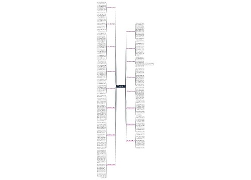 四年级六一游戏作文100字精选16篇