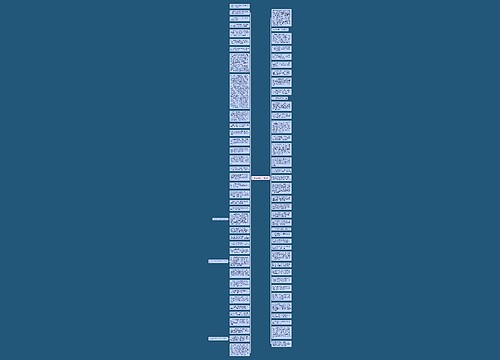 宋寅经典语录(宋寅电影) 宋寅经典语录(宋寅电影)