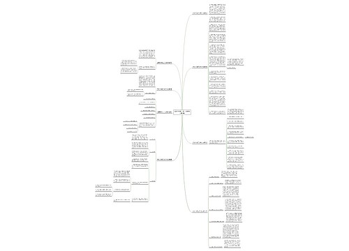 服装店冬季工作计划安排(推荐8篇) 服装店冬季工作计划安排(推荐8篇)