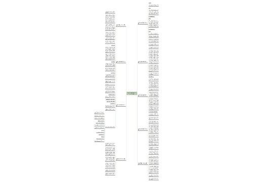 我的初中印象600字作文范文(推荐9篇)