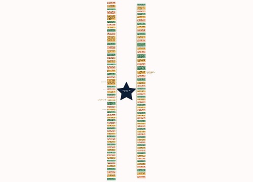 表达红酒好喝的句子 形容好红酒的句子 表达红酒好喝的句子 形容好红酒的句子