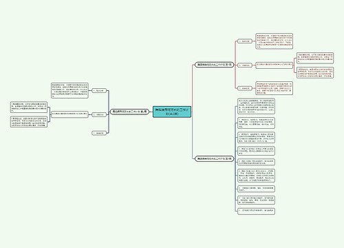 舞蹈编导班班长的工作计划(共3篇)