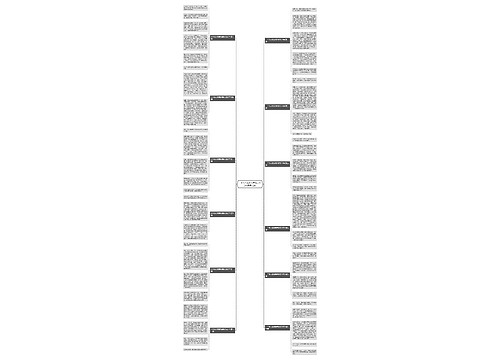 一个令人忧伤的事作文500字通用12篇