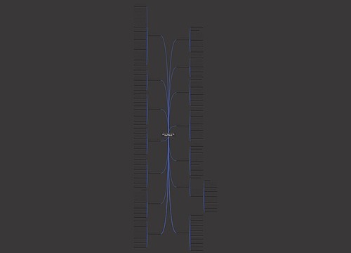 我忘不了友谊400字作文600字作文共14篇