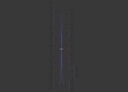 我忘不了友谊400字作文600字作文共14篇