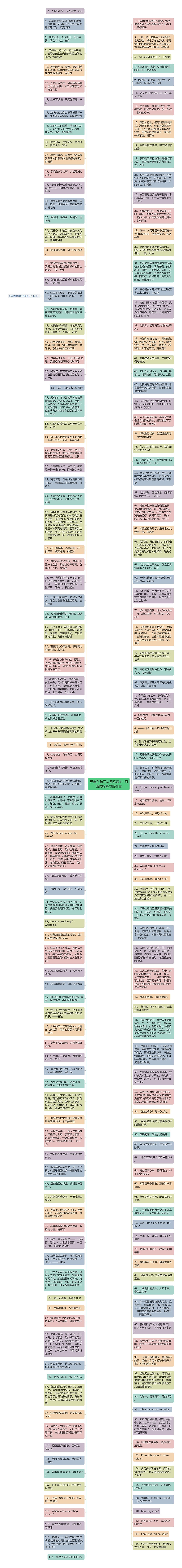 经典名句回应网络暴力  回击网络暴力的名言