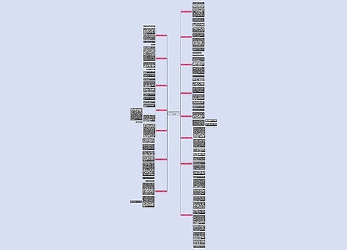 惠州博罗旅游作文500字优选15篇