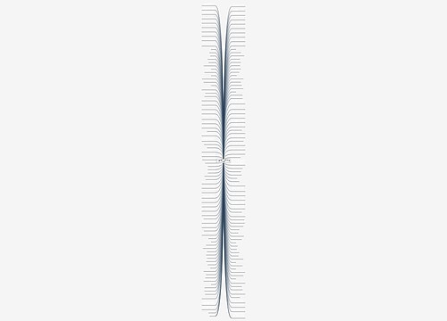 cs经典语录(cs反恐精英经典语录) cs经典语录(cs反恐精英经典语录)