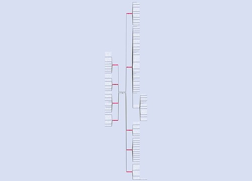 我不再悲伤作文800字优选9篇