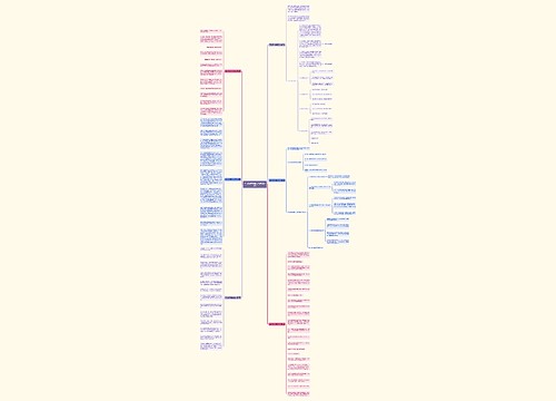 申论新闻报道范文(优选6篇) 申论新闻报道范文(优选6篇)