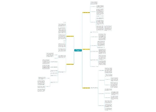 大学英语教师工作概况范文共5篇