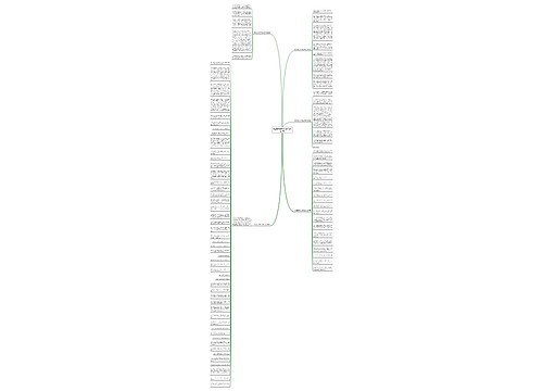 校园最深刻的活动作文(优选5篇)