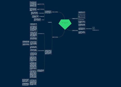 戒毒所工会工作计划(必备4篇)