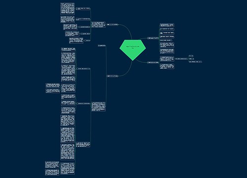 戒毒所工会工作计划(必备4篇)