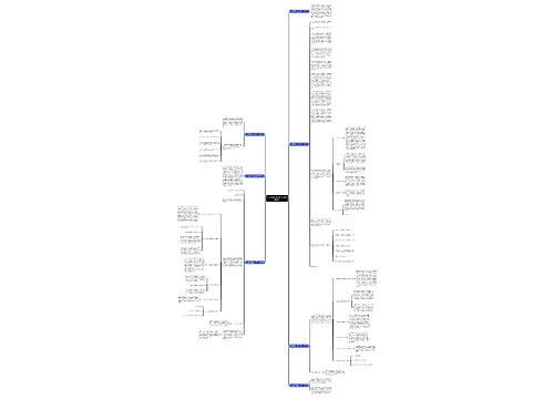 防尘控制工作总结及计划(共7篇)