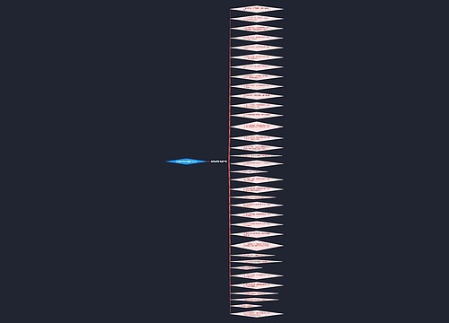 雨夜的诗句精选35句 雨夜的诗句精选35句