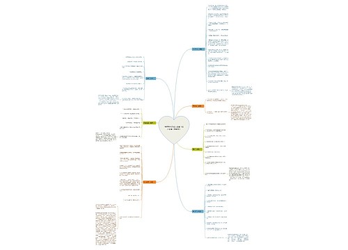 值得摘抄的名人名言【名人名言大全经典】 值得摘抄的名人名言【名人名言大全经典】