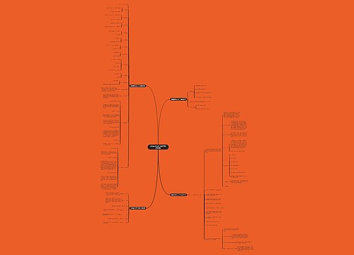 校园美发社团工作计划表(推荐4篇) 校园美发社团工作计划表(推荐4篇)
