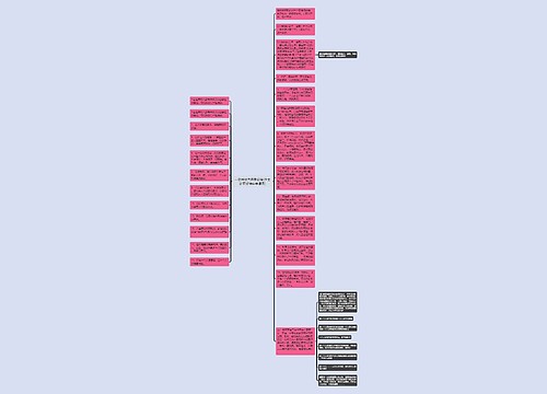 一句话经典语录爱情(莎士比亚爱情经典语录)