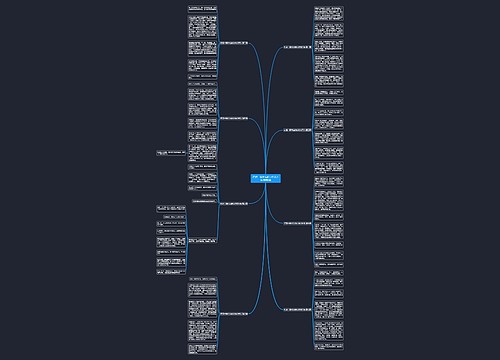 打造一颗什么的心作文开头通用8篇