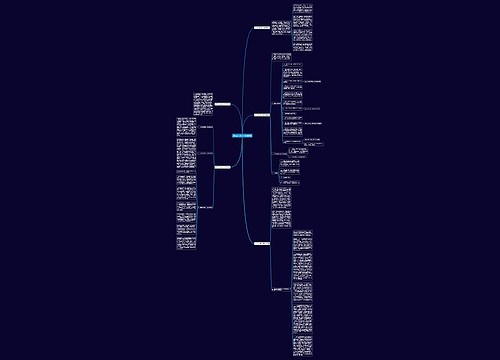 2022女工委工作总结(5篇)