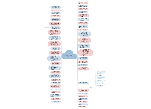 关于起点和终点的短句 终点回到起点的句子 关于起点和终点的短句 终点回到起点的句子