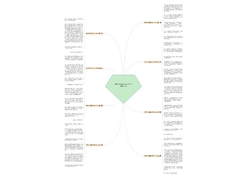 森林为标题的作文300字(推荐八篇)