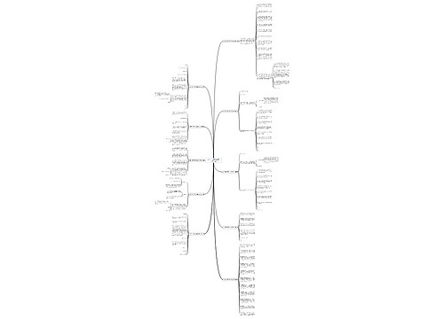 公司下发罚款文件通知范文共10篇 公司下发罚款文件通知范文共10篇