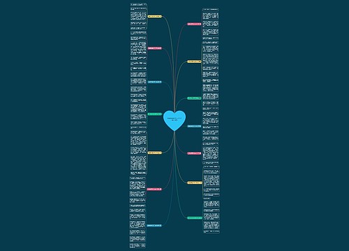 有趣的拼图作文350字(优选十四篇) 有趣的拼图作文350字(优选十四篇)