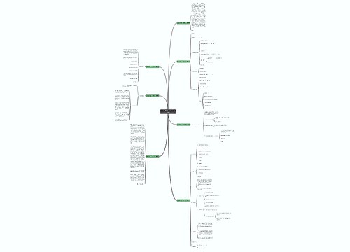 营业执照迁入申请范文精选7篇 营业执照迁入申请范文精选7篇