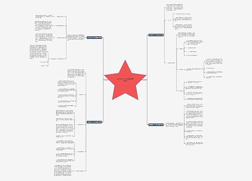 传染病科工作计划模板(精选4篇) 传染病科工作计划模板(精选4篇)