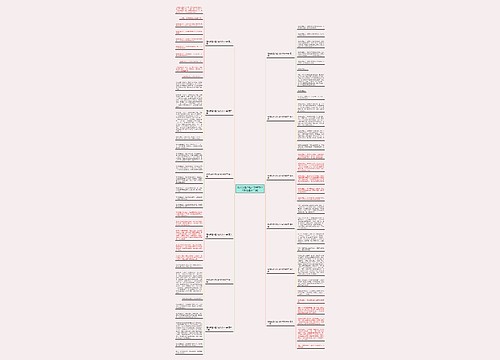 假如我是个超人的作文600字(优选十二篇) 假如我是个超人的作文600字(优选十二篇)