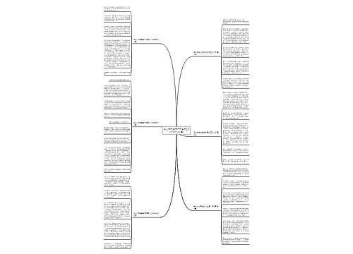 我心中的英雄作文清洁工600字(汇总6篇)