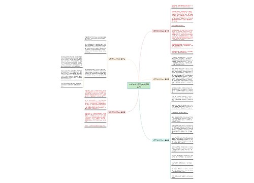 小帮手作文200gezi(通用五篇) 小帮手作文200gezi(通用五篇)