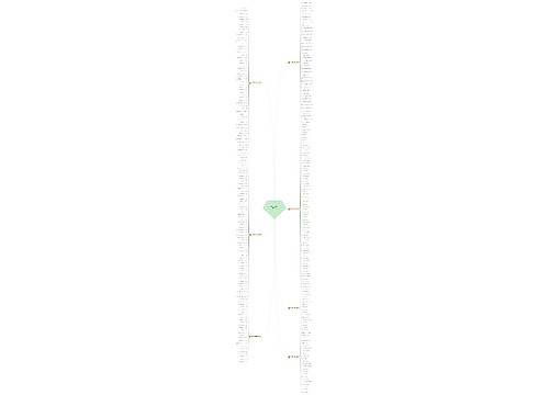 家乡特产广告词格式范文150字(7篇)