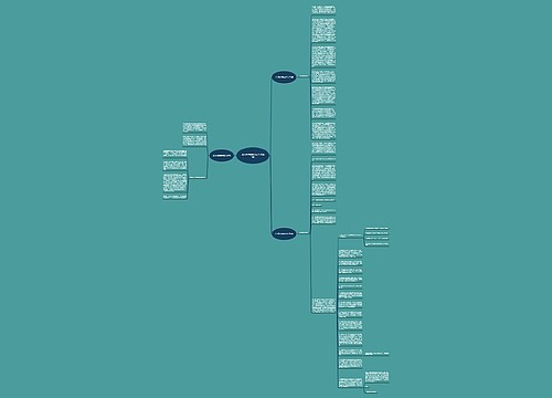 论文演讲稿格式范文(优选3篇) 论文演讲稿格式范文(优选3篇)