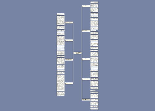 我学会了炒土豆丝作文200字(精选九篇)