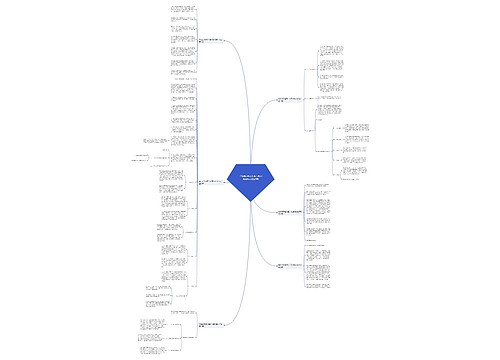 芋头的种植及生长习性和变化作文优选6篇 芋头的种植及生长习性和变化作文优选6篇