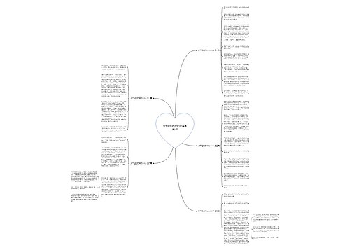 对不起奶奶作文300字通用5篇 对不起奶奶作文300字通用5篇