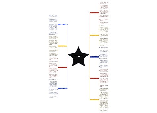 让人高兴的变化400字作文优选9篇 让人高兴的变化400字作文优选9篇