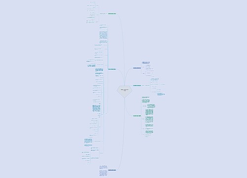 提供展览素材的通知范文优选6篇 提供展览素材的通知范文优选6篇