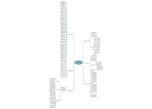 思想道德与法治范文推荐6篇 思想道德与法治范文推荐6篇